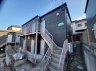 勝田台PD　Ⅱの画像