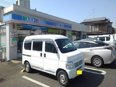 【駐車場】 | ヴィラヴェルデ