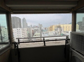 【展望】 | プラハ東京八丁堀