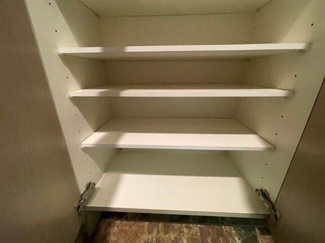 【設備】 | プラハ東京八丁堀
