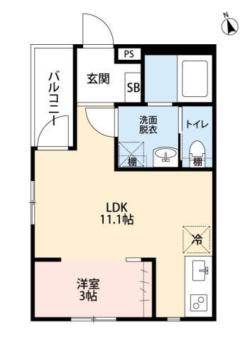 ＲａｄＩＡｎｃｅ新松戸