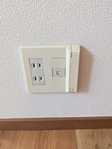 フォレスト吉祥寺のその他