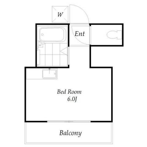 セントラルハウス青葉