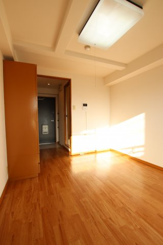 【洋室】 | ラフォーレ北野田