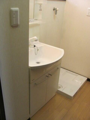 【設備】 | プラナステラス
