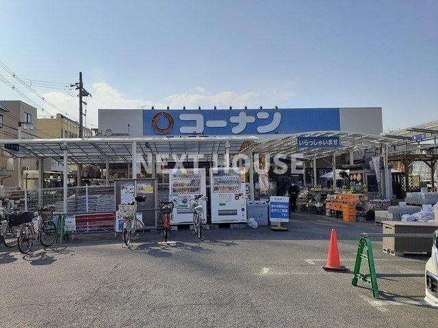セルソーレのその他