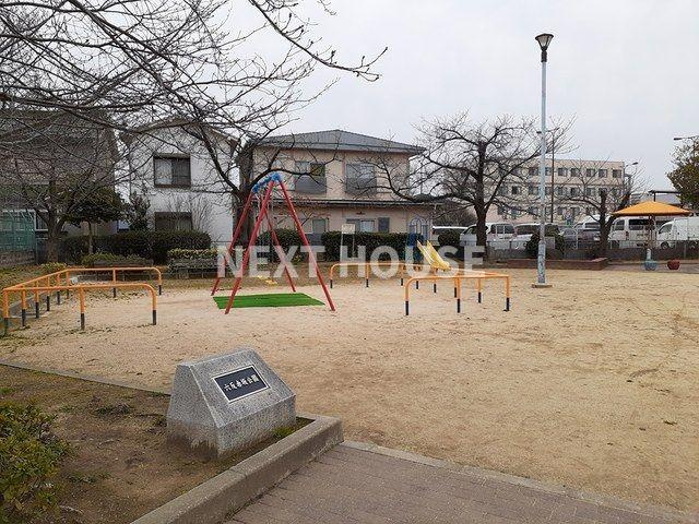 セルソーレのその他
