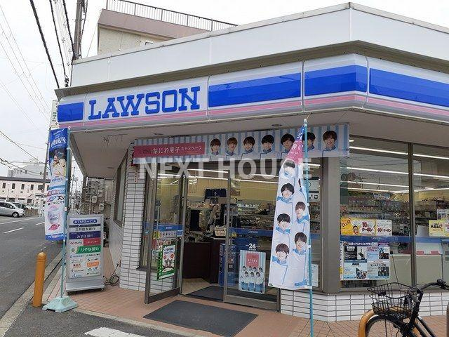 セルソーレのその他