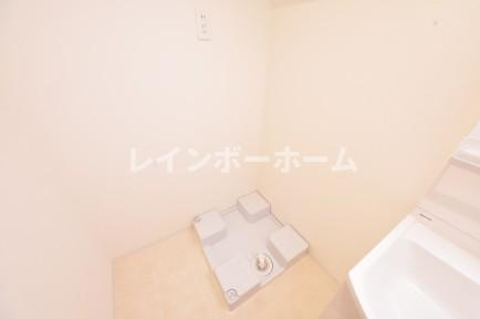 CB春日部カルモのその他