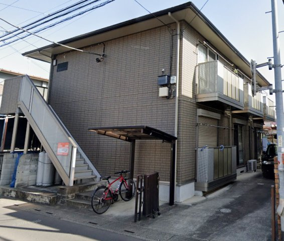 ラルジュ