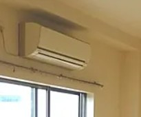 青木グリーンハイツの設備