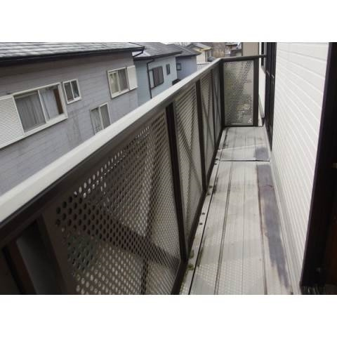 ジュネスＩＷＡＺＵⅠの展望