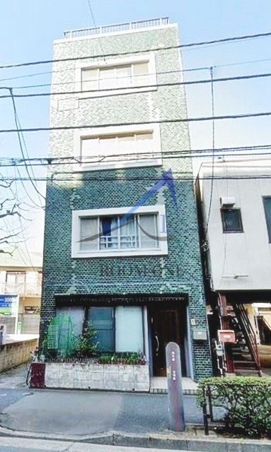 第一末廣ビル