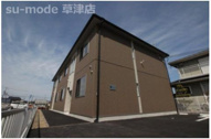フォアール千僧供町の画像