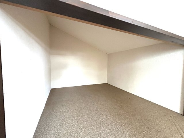 【洋室】の画像