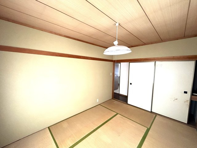 【和室】の画像
