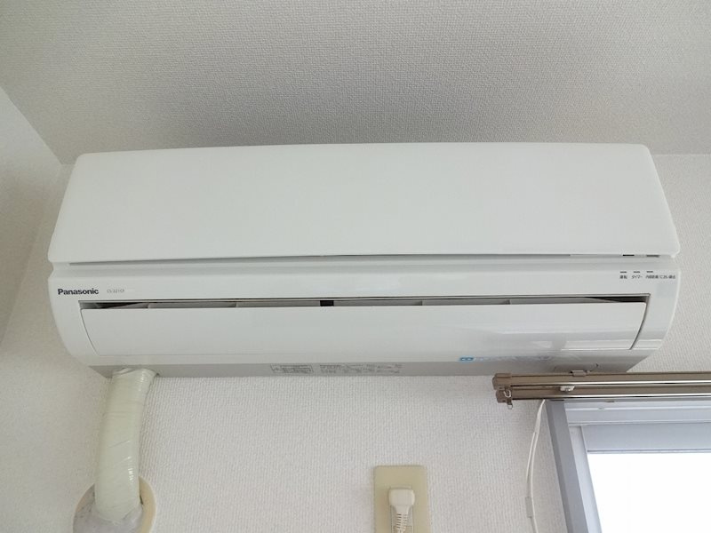 ボーネンＫ の設備