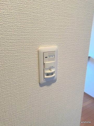 プレサンスセンターコア大阪　仲介手数料無料の内装