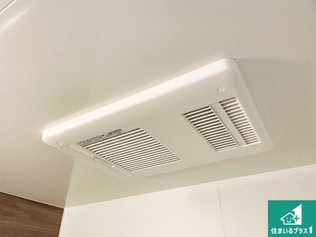 大津市茶戸町　第1期　新築一戸建ての外観|現在建築中！落ち着いた街並みで新生活を始めることが出来そう！周辺の物件も併せてご紹介させて頂きます！