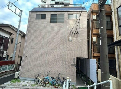 【その他】 | グレース・ハイム
