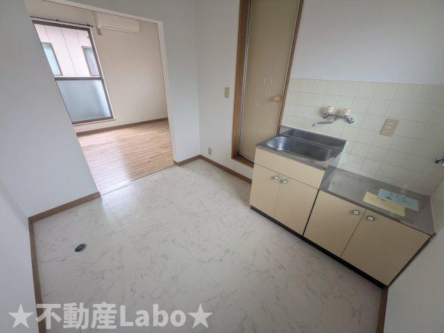 サンキュ藍住のその他
