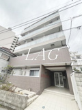 b’CASA横濱大口の画像