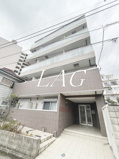 b’CASA横濱大口の画像