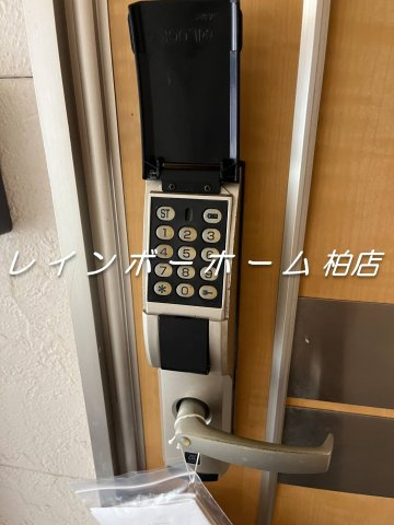 特典：仲介手数料が無料です!!