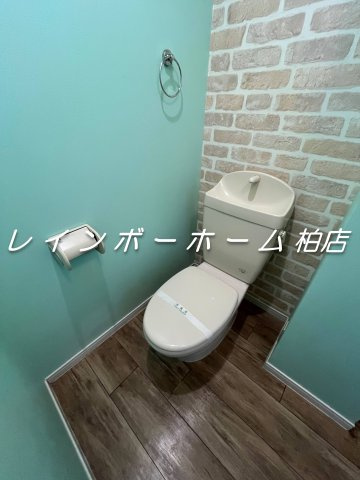 特典：仲介手数料が無料です!!