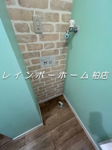 特典：仲介手数料が無料です!!