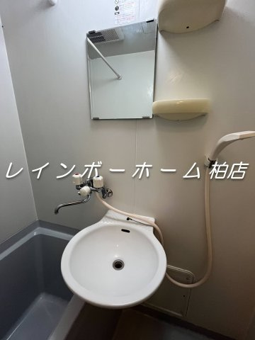 特典：仲介手数料が無料です!!