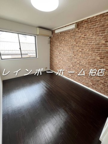 特典：仲介手数料が無料です!!