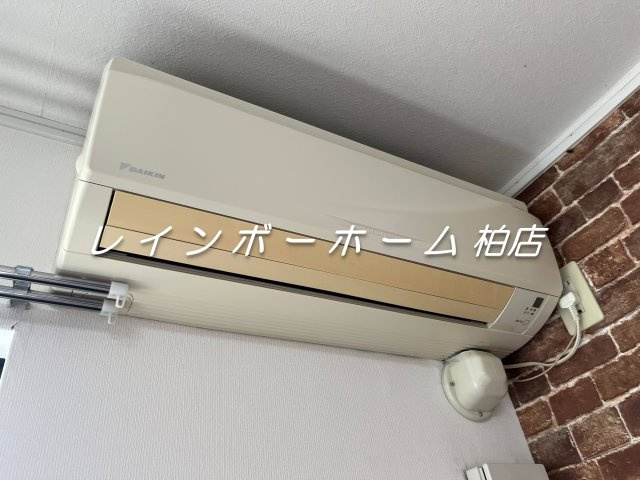 特典：仲介手数料が無料です!!