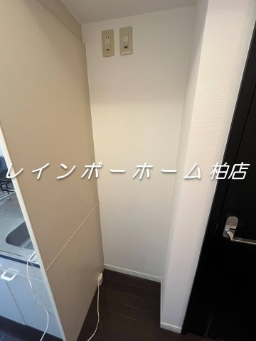 特典：仲介手数料が無料です!!