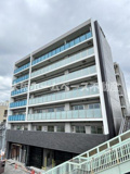 大阪市平野区平野上町２丁目のマンションの画像