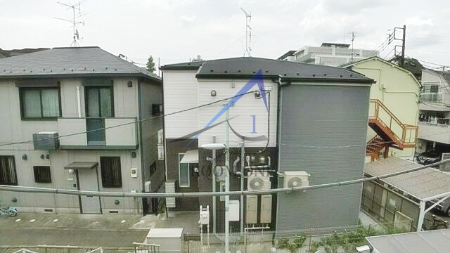 ＮＫサンパレス
