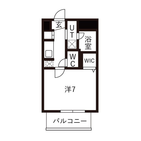 【外観】DeLCCS shinagawa