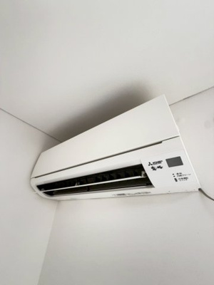 【設備】 | コアシティ如是