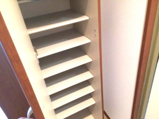 台東区浅草４丁目の賃貸マンションのその他