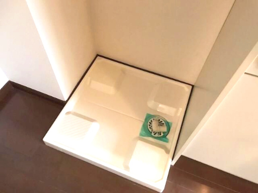 台東区浅草４丁目の賃貸マンションの設備