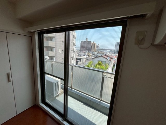 ベルメゾンムツロの展望|67343406_6.jpg