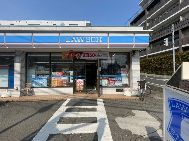 メゾンミタケ第二の周辺|39388715_25.jpg