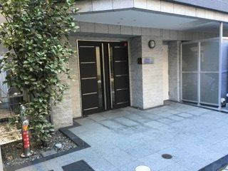 プレステージ新板橋のエントランス|37698692_4.jpg