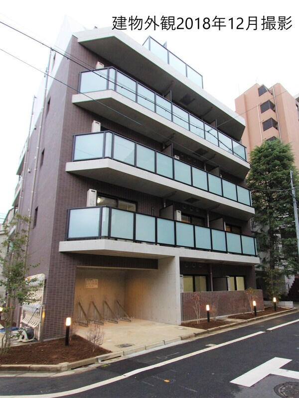 ＦＩＯＲＥ　ＫＯＭＡＧＯＭＥ
