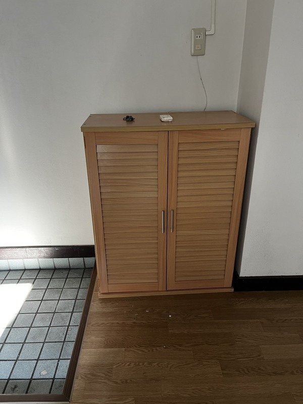 斉藤ビル