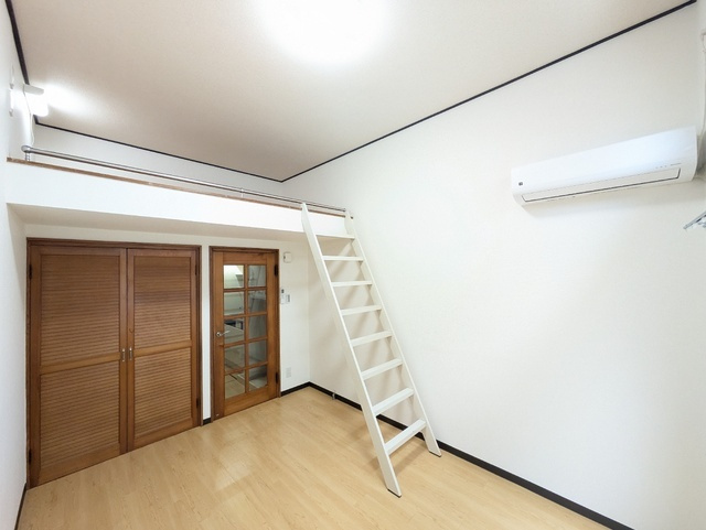 シュロス要町