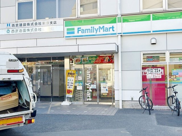 レオパレス千早の周辺|74449795_21.jpg