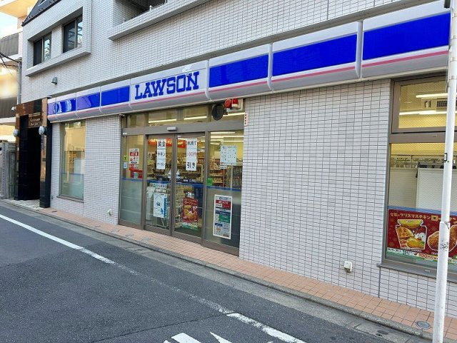 レオパレス千早の周辺|74449795_22.jpg