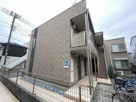 アドニス