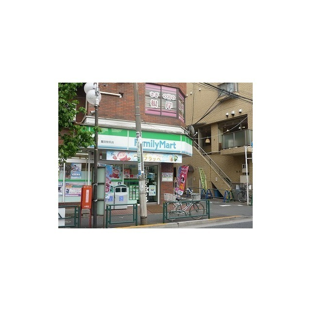 アムール和の周辺|15223120_29.jpg